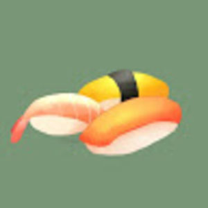 Meet your Posher, Sasha